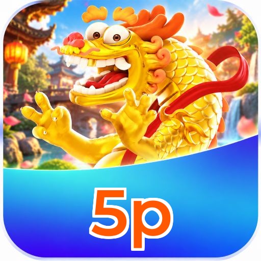 Baixar 5p iPhone
