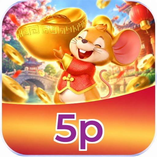 5p Free Spins