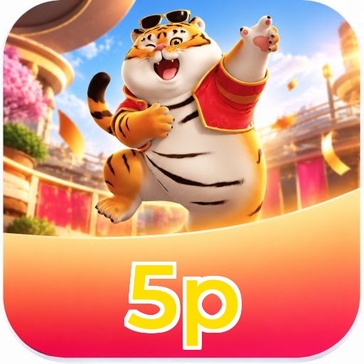 5p Top Slots
