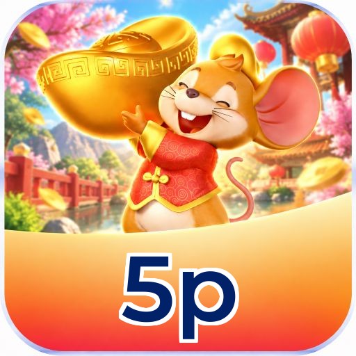 5p FAQ