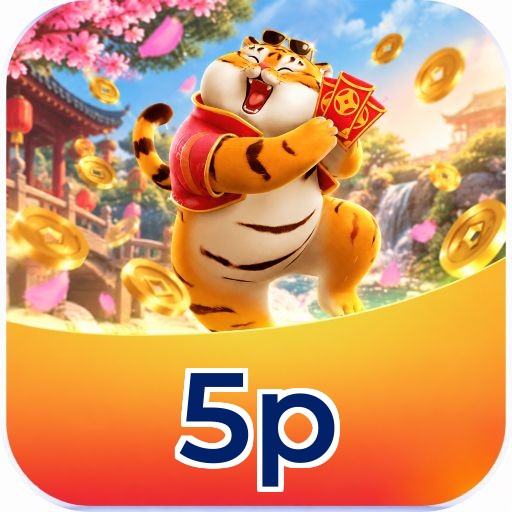 5p VIP Program