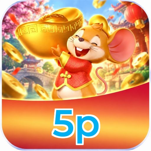 5p Bonus FAQ