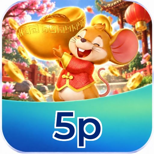 5p Bonus Tips
