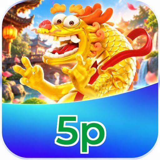 5p Streaming Quality