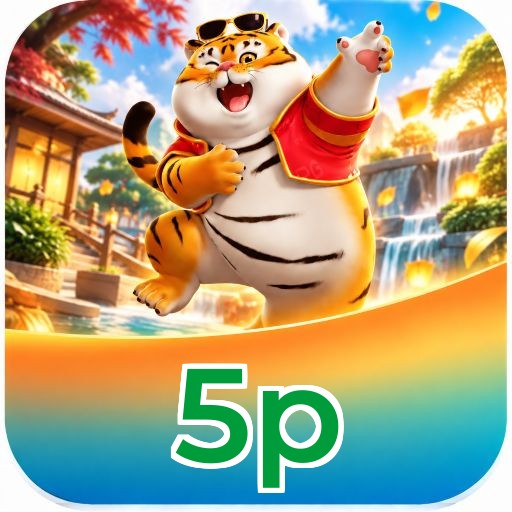 5p atualizar e desinstalar app