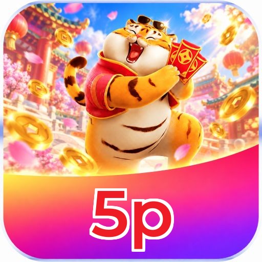 5p FAQ
