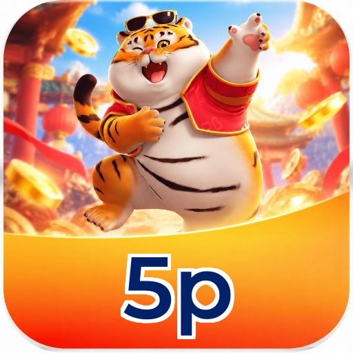 5p App FAQ