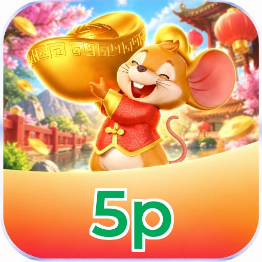 5p Fortune Tiger Tips