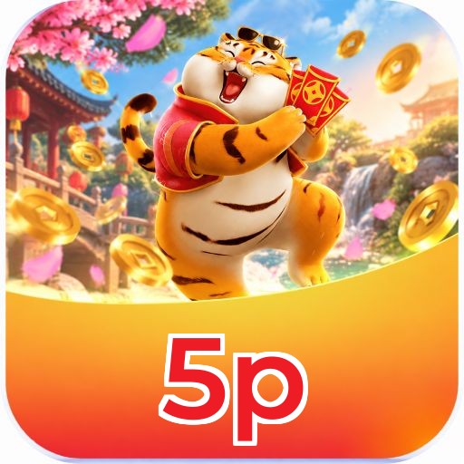 5p Promotions