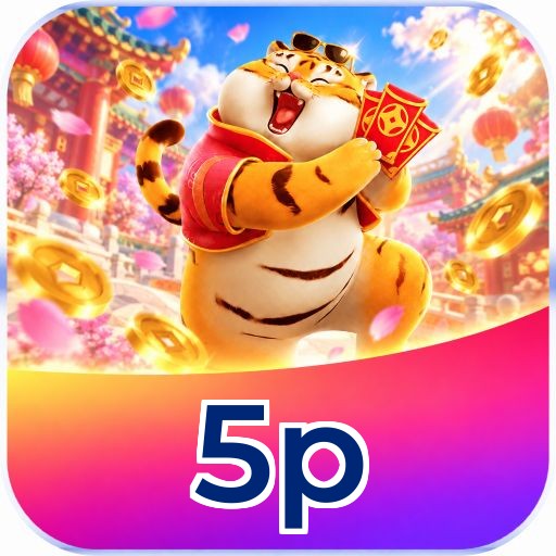 5p Download Links