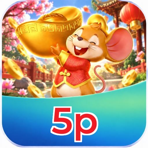5p FAQ instalar app