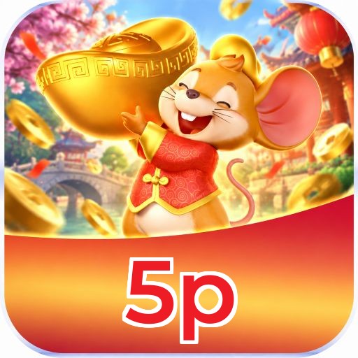 5p Entrar Telegram