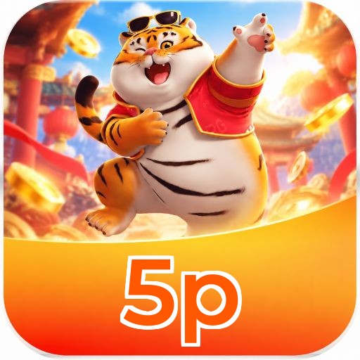 5p Fortune Tiger Strategies