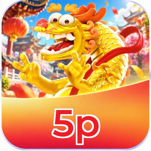 5p Recuperar Senha