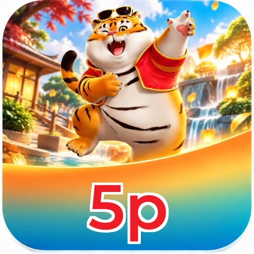 5p Login FAQ