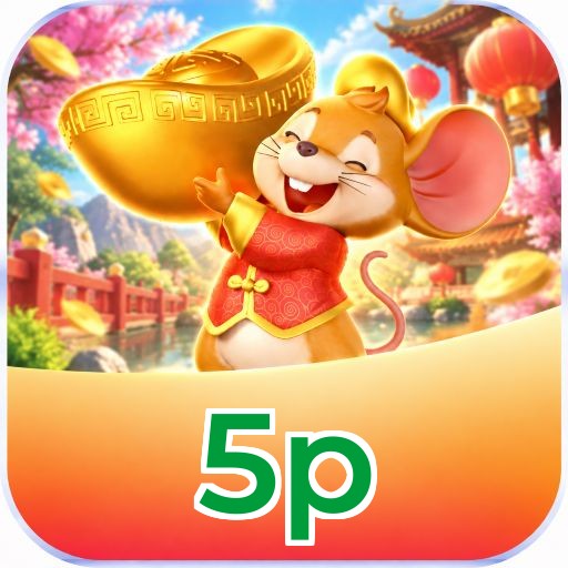 5p Bet FAQ