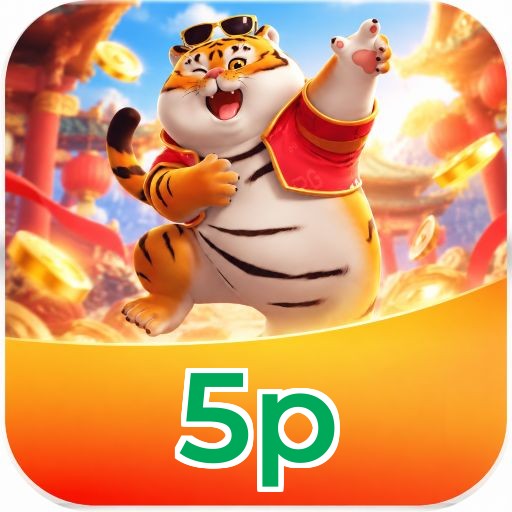 5p Saque