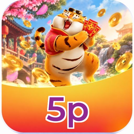 5p VIP FAQ
