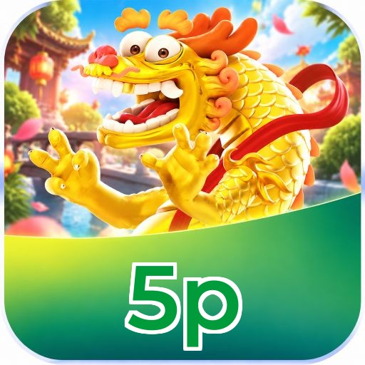 5p FAQ