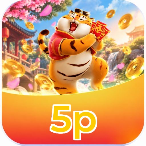 5p instalar Android APK