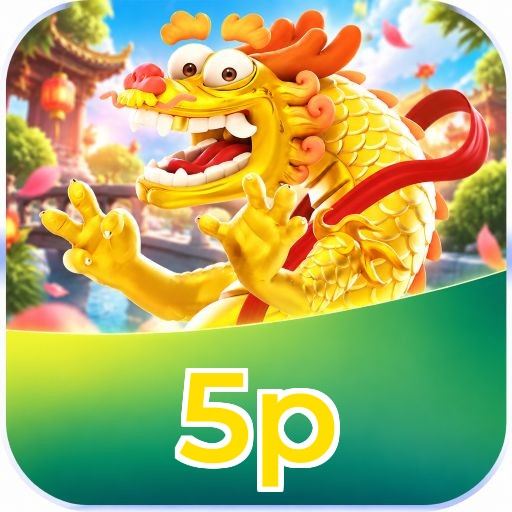 5p Top Wins