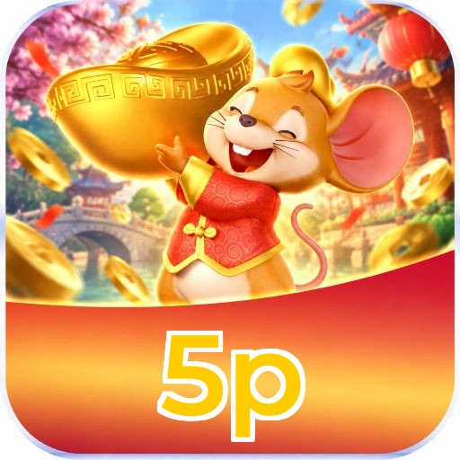 5p Fortune Tiger Game