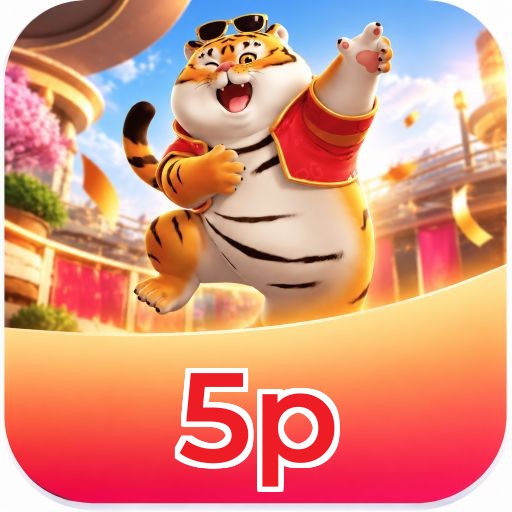 5p Win FAQ