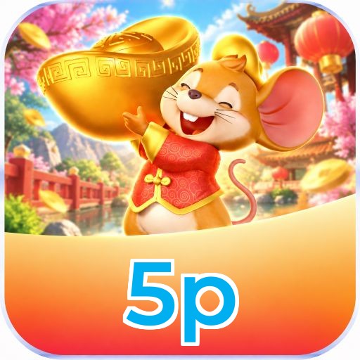5p Version History