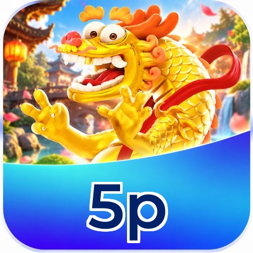 5p Facebook Bonus