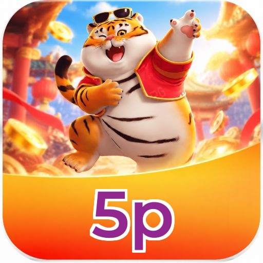 5p Performance Tests