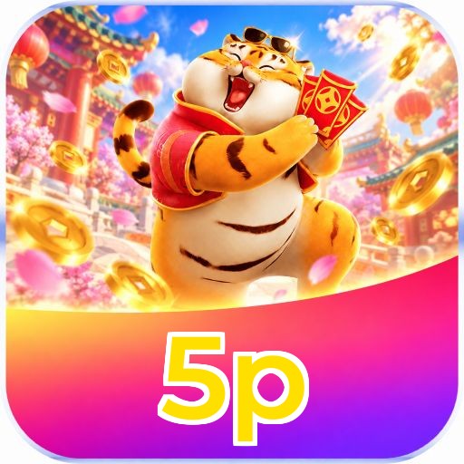 5p Performance