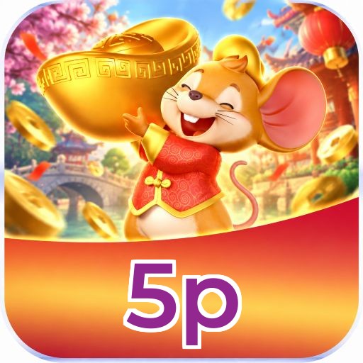 5p Telegram