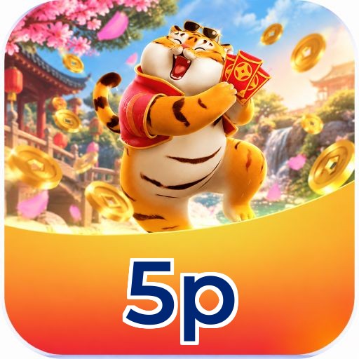 5p Facebook Support