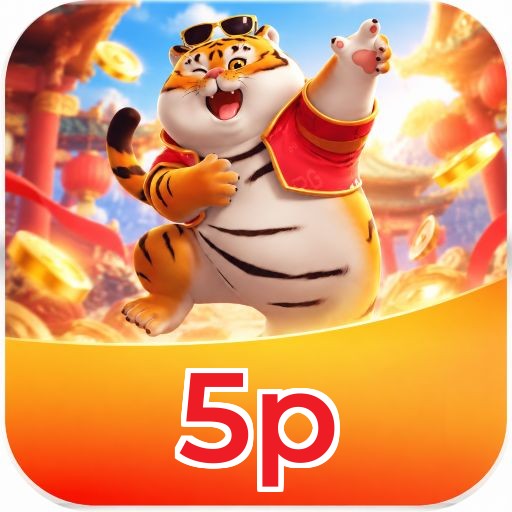 5p instalar iPhone Safari PWA