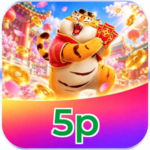 5p Registration Guide