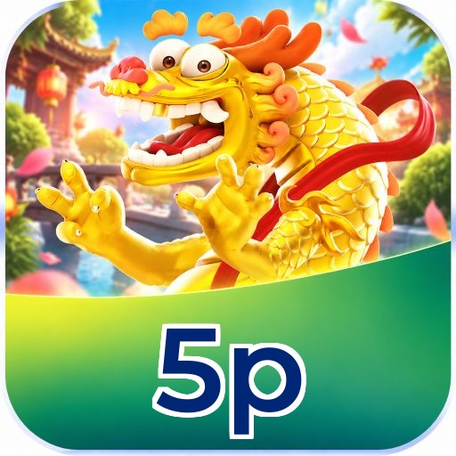 5p Live Dealers