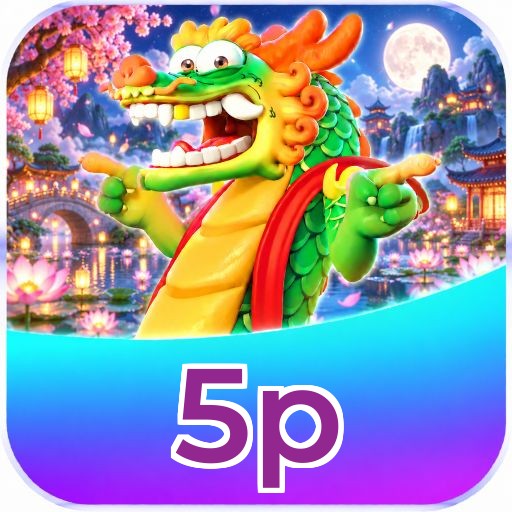 5p Interface