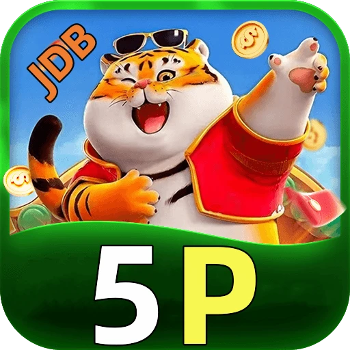 5P Cassino Online