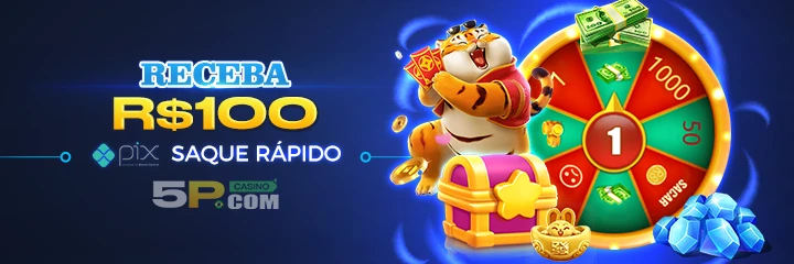 5P Fundo de Resgate de Perdas Semanais